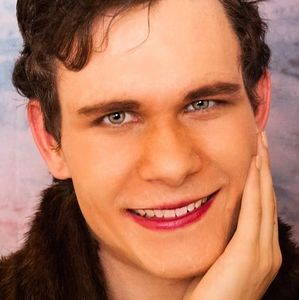 Meet your Posher, Jake